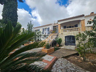  Maison � vendre 6 pi�ces 144 m�