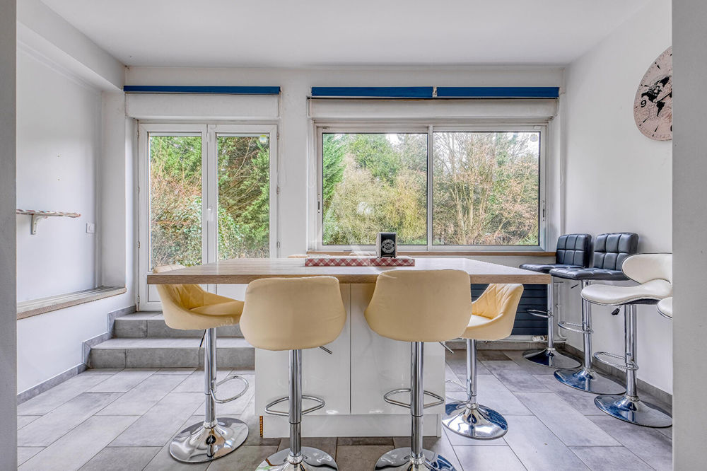 � vendre  Maison Annet-sur-Marne (77410)