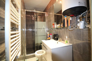  Appartement � vendre 2 pi�ces 49 m�