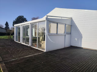  Maison � vendre 5 pi�ces 135 m�