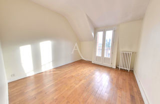  Appartement � vendre 2 pi�ces 35 m�