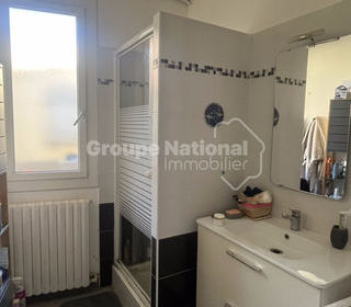  Immeuble � vendre 6 pi�ces 137 m�