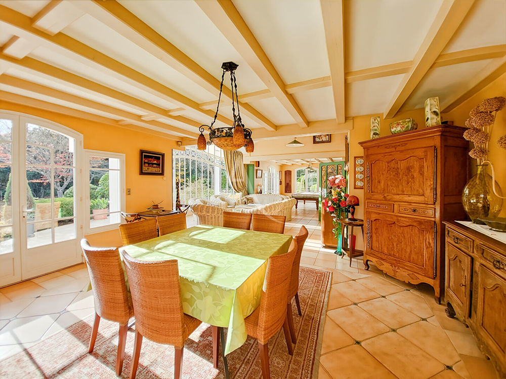 � vendre  Maison Notre-Dame-de-Monts (85690)