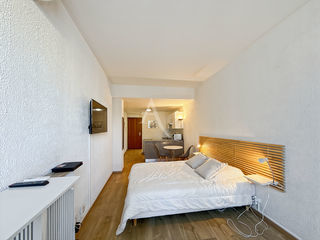  Appartement � vendre 1 pi�ce 27 m�