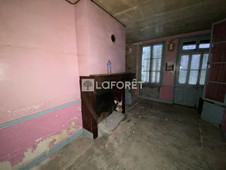  Maison � vendre 5 pi�ces 145 m�