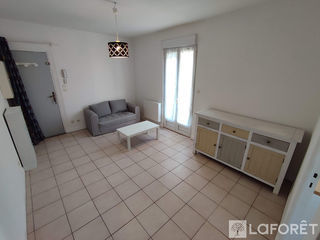  Appartement � vendre 2 pi�ces 36 m�