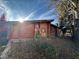  Maison � vendre 12 pi�ces 273 m�