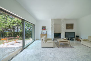  Maison � vendre 7 pi�ces 240 m�