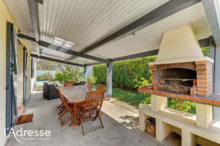  Maison � vendre 8 pi�ces 168 m�