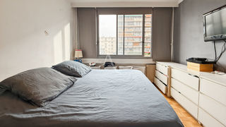  Appartement � vendre 4 pi�ces 87 m�