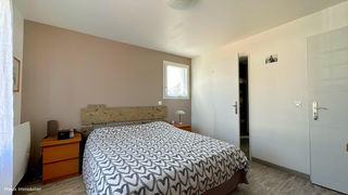  Maison � vendre 7 pi�ces 161 m�