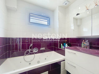  Maison � vendre 4 pi�ces 77 m�