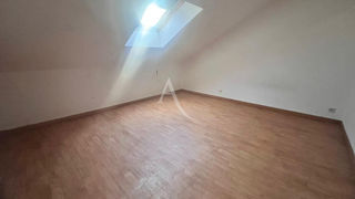  Maison � vendre 5 pi�ces 102 m�