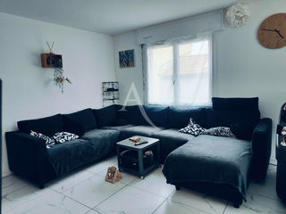  Appartement � louer 4 pi�ces 103 m�