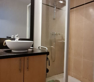  Appartement � vendre 2 pi�ces 37 m�