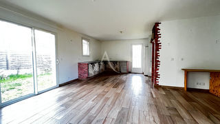  Maison � vendre 5 pi�ces 98 m�