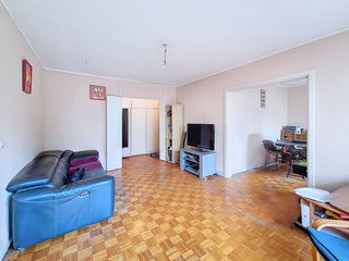  Appartement � vendre 5 pi�ces 91 m�