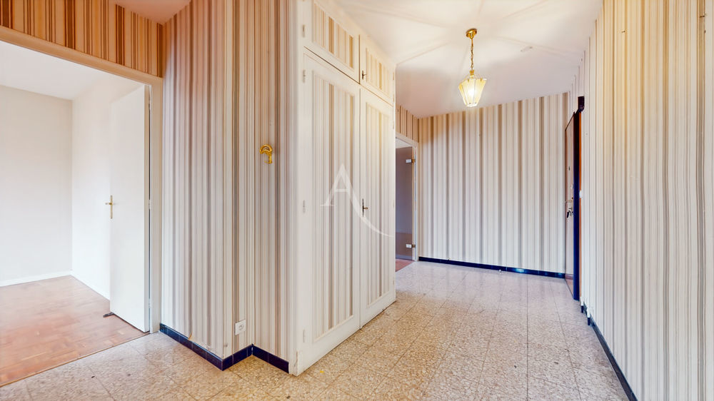 � vendre  Appartement Annecy (74000)