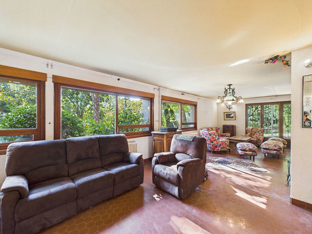 � vendre  Maison Mont�limar (26200)