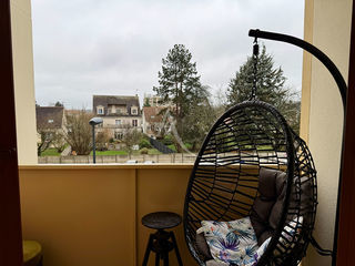  Appartement � vendre 4 pi�ces 73 m�