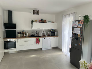  Maison � vendre 5 pi�ces 93 m�