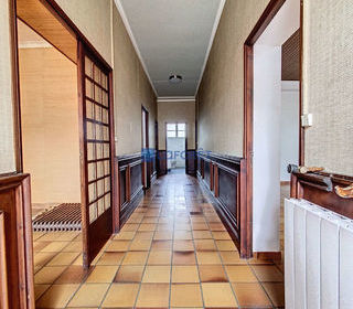  Maison � vendre 5 pi�ces 570 m�