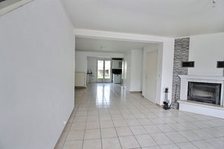  Maison � vendre 5 pi�ces 