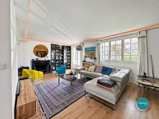  Maison � vendre 8 pi�ces 213 m�