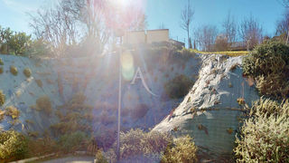  Appartement � vendre 2 pi�ces 42 m�