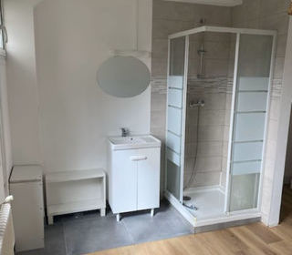  Appartement � louer 1 pi�ce 13 m�