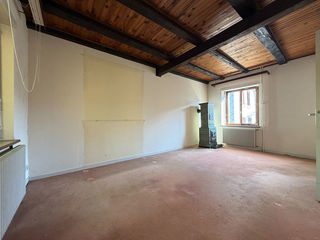  Maison � vendre 3 pi�ces 67 m�