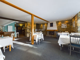  Immeuble � vendre 8 pi�ces 280 m�