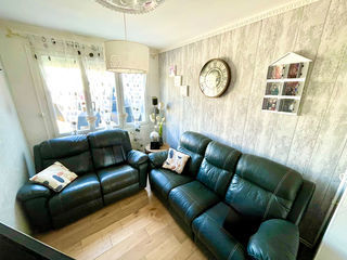  Maison � vendre 5 pi�ces 99 m�