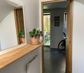  Maison � vendre 4 pi�ces 75 m�