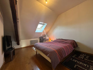  Immeuble � vendre 170 m�