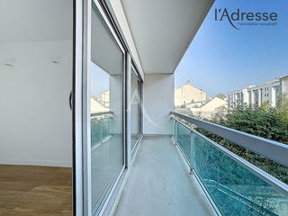  Appartement � vendre 3 pi�ces 64 m�