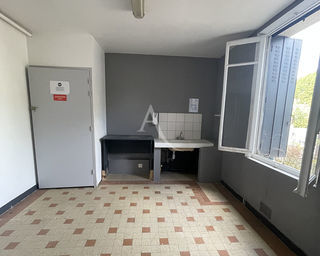  Maison � vendre 5 pi�ces 112 m�