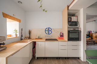  Maison � vendre 3 pi�ces 97 m�