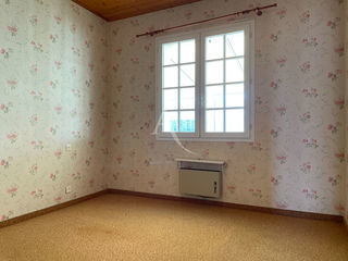  Maison � vendre 3 pi�ces 70 m�