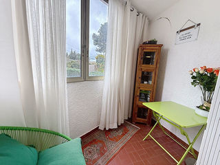  Appartement � vendre 2 pi�ces 37 m�