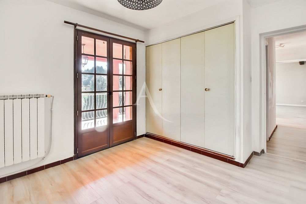 � vendre  Maison Le Pradet (83220)