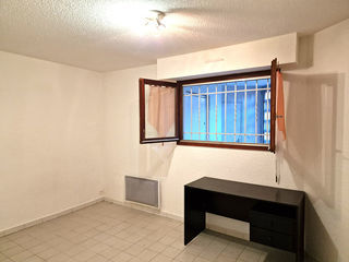  Appartement � vendre 2 pi�ces 46 m�