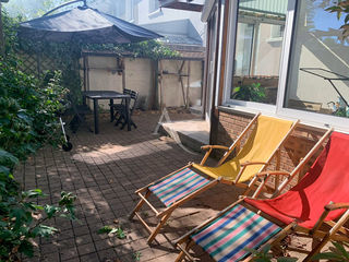  Maison � louer 6 pi�ces 103 m� Le mans