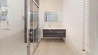  Appartement � vendre 3 pi�ces 64 m�