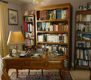  Maison � vendre 7 pi�ces 121 m�