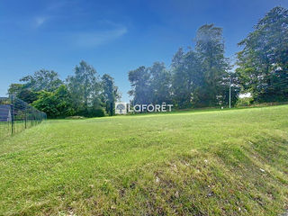  Terrain � vendre 991 m�