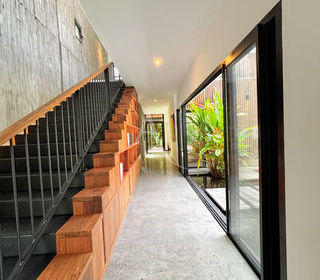  Villa � vendre 9 pi�ces 395 m�