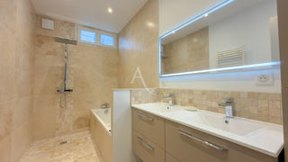  Maison � vendre 6 pi�ces 123 m�