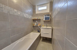  Appartement � vendre 3 pi�ces 85 m�