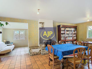  Maison � vendre 7 pi�ces 122 m�